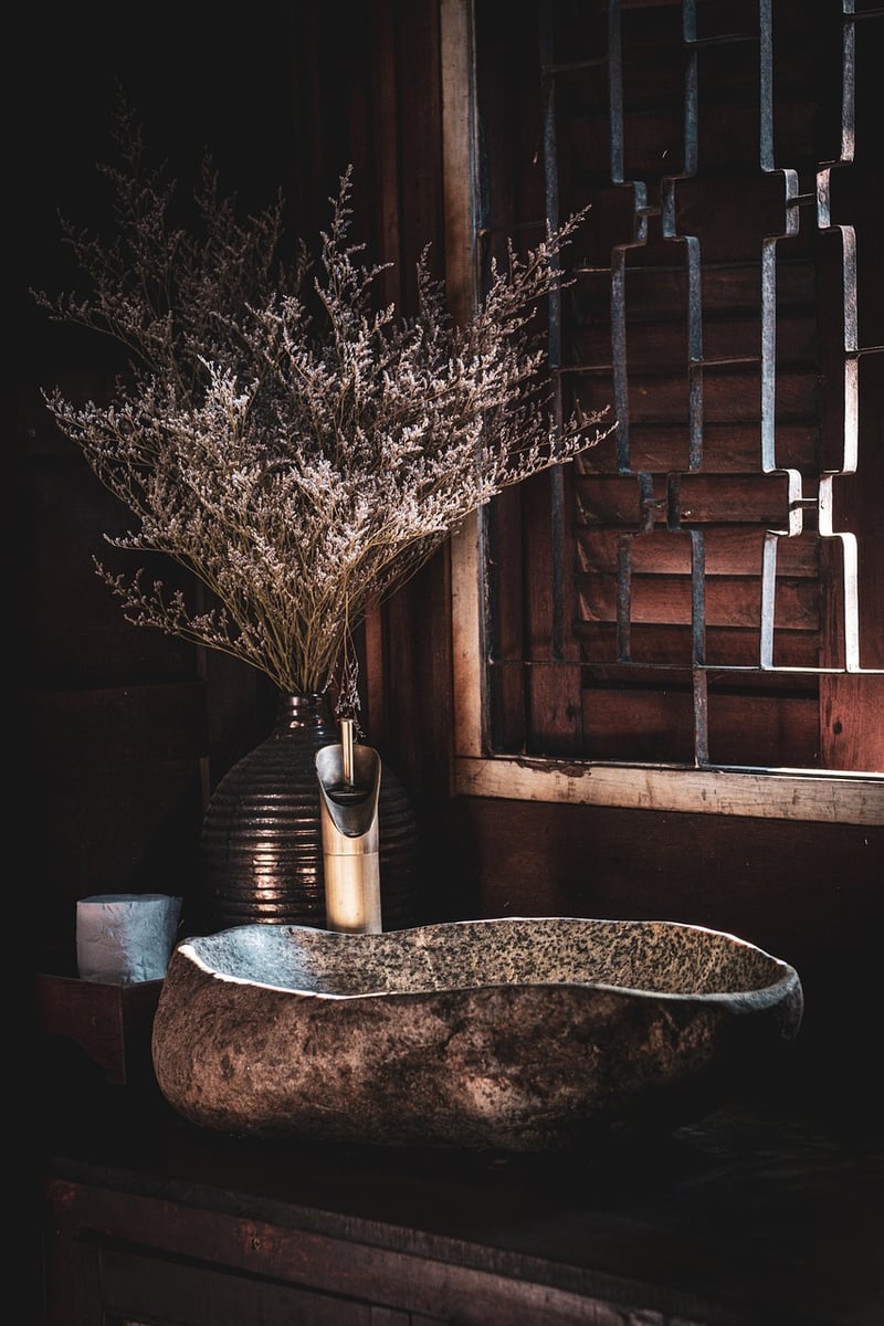 Elegant Props