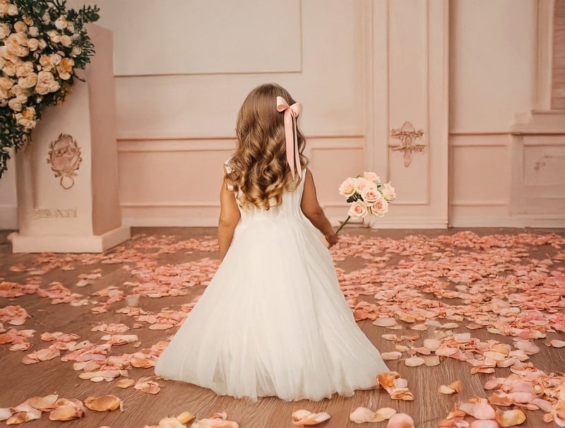 Wedding Ceremony Music